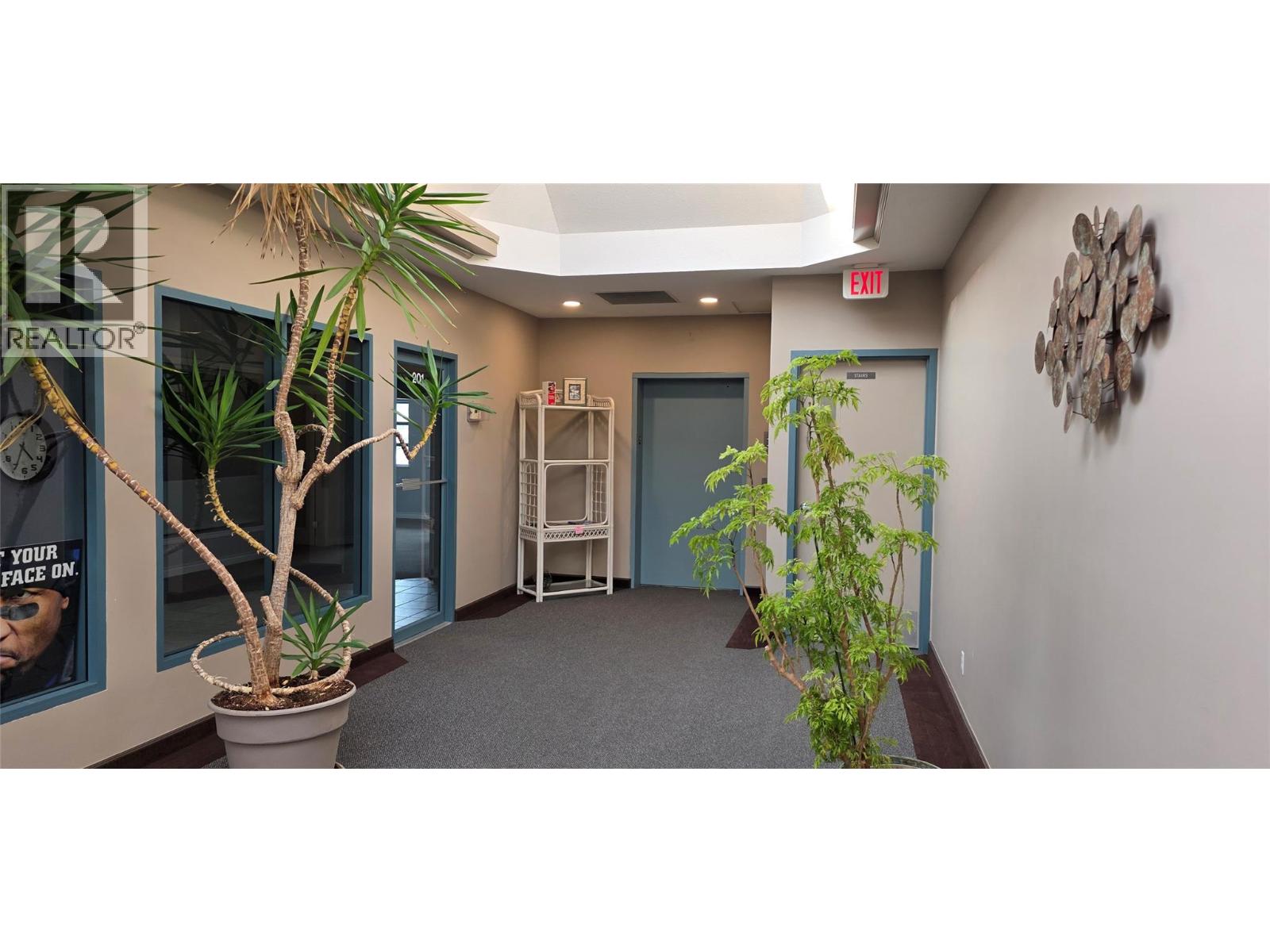 8309 Main Street Unit# 201, Osoyoos, British Columbia  V0H 1V0 - Photo 20 - 10374824