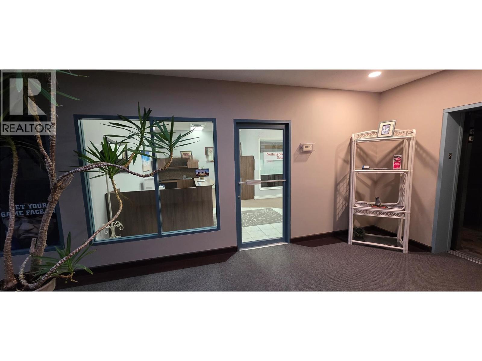 8309 Main Street Unit# 201, Osoyoos, British Columbia  V0H 1V0 - Photo 4 - 10374824