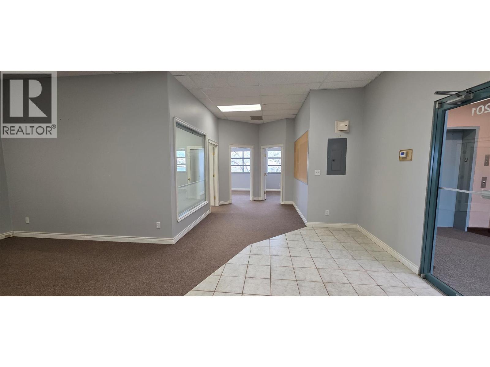 8309 Main Street Unit# 201, Osoyoos, British Columbia  V0H 1V0 - Photo 19 - 10374824