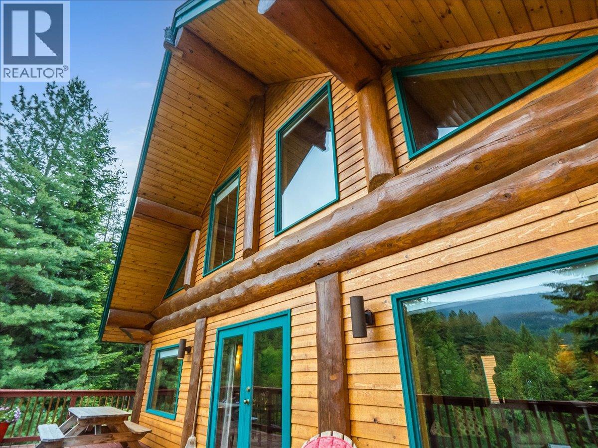 1990 6 Highway, Crescent Valley, British Columbia  V0G 1H0 - Photo 33 - 10388513