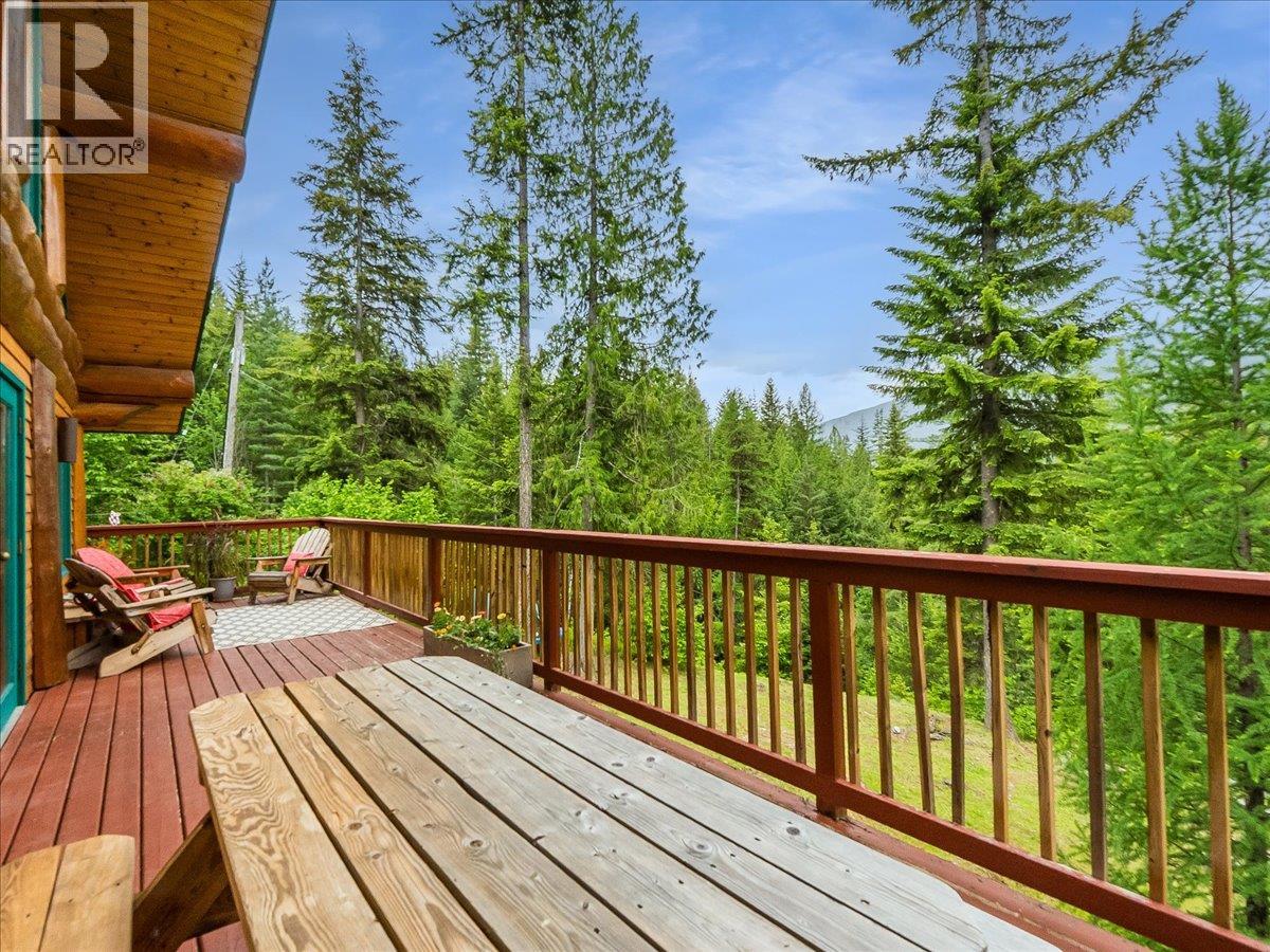 1990 6 Highway, Crescent Valley, British Columbia  V0G 1H0 - Photo 35 - 10388513
