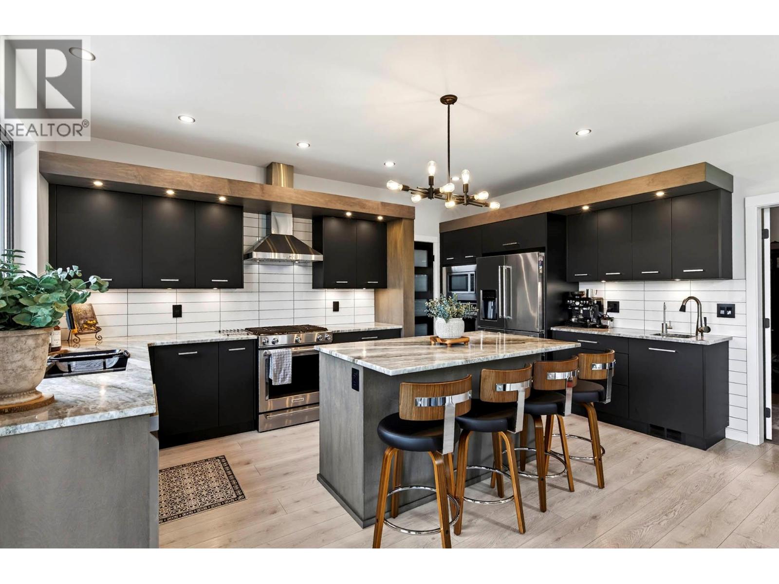 1324 Prairie Rose Drive, Kamloops, British Columbia  V2E 0C5 - Photo 16 - 10388840