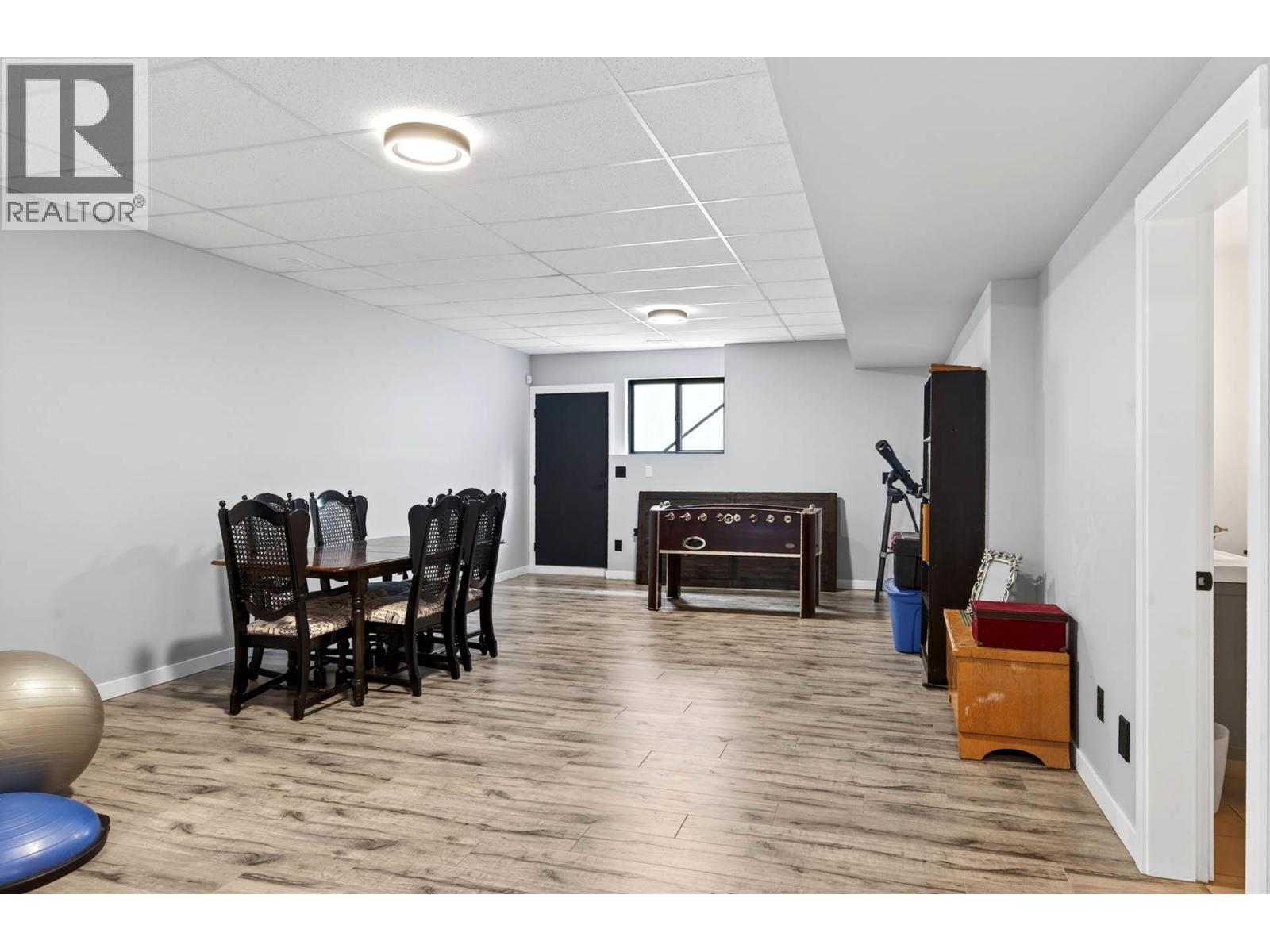 1324 Prairie Rose Drive, Kamloops, British Columbia  V2E 0C5 - Photo 55 - 10388840