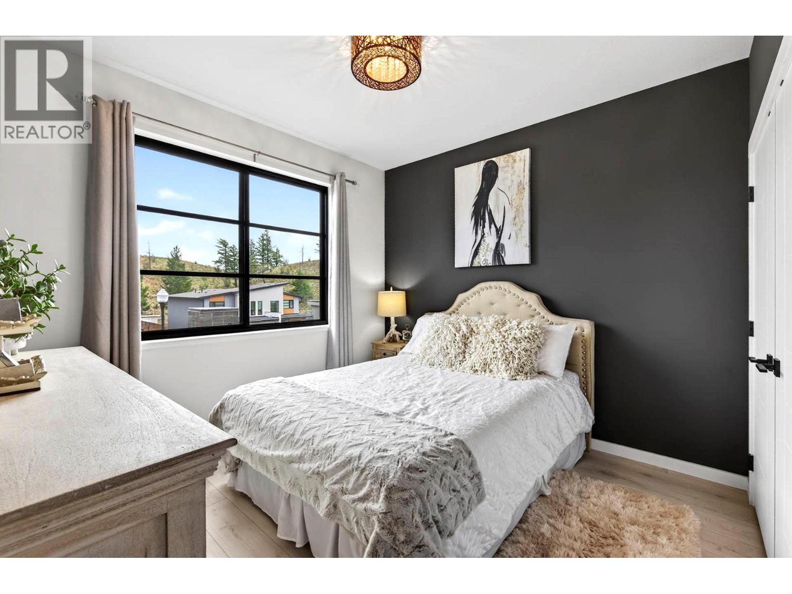 1324 Prairie Rose Drive, Kamloops, British Columbia  V2E 0C5 - Photo 44 - 10388840