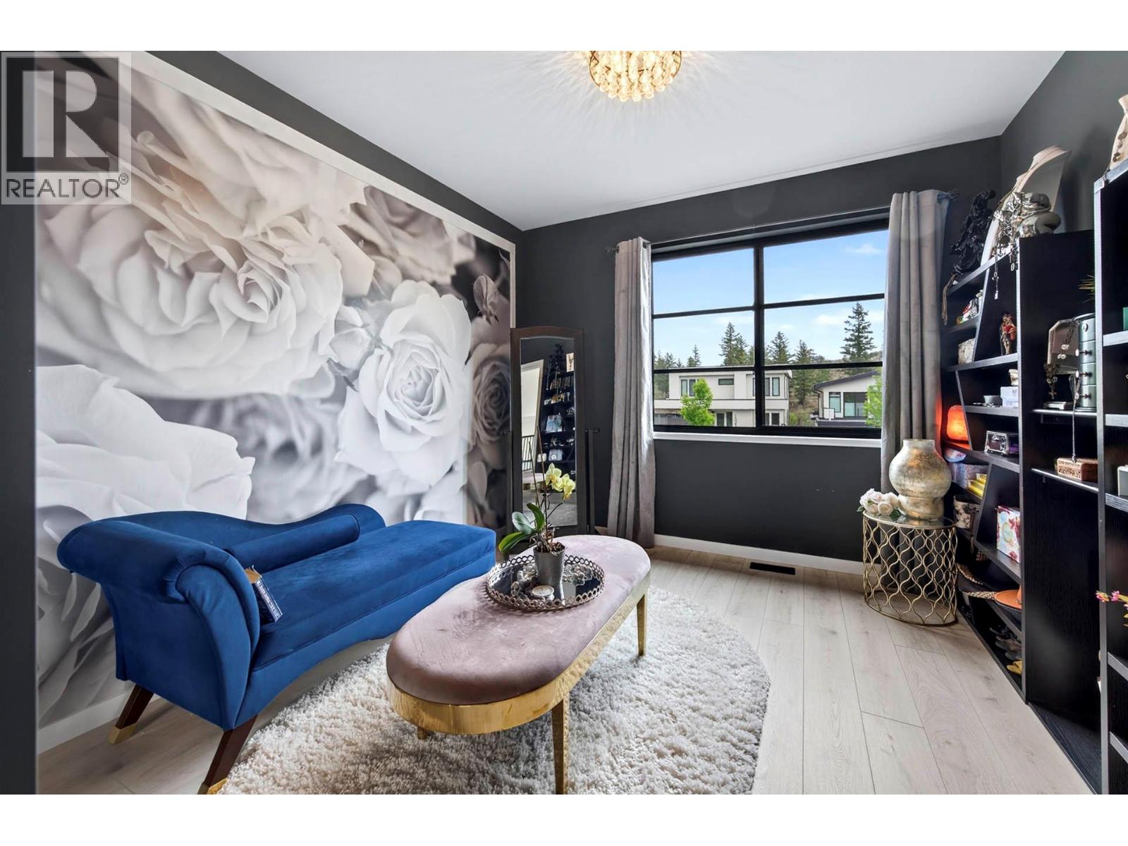 1324 Prairie Rose Drive, Kamloops, British Columbia  V2E 0C5 - Photo 47 - 10388840