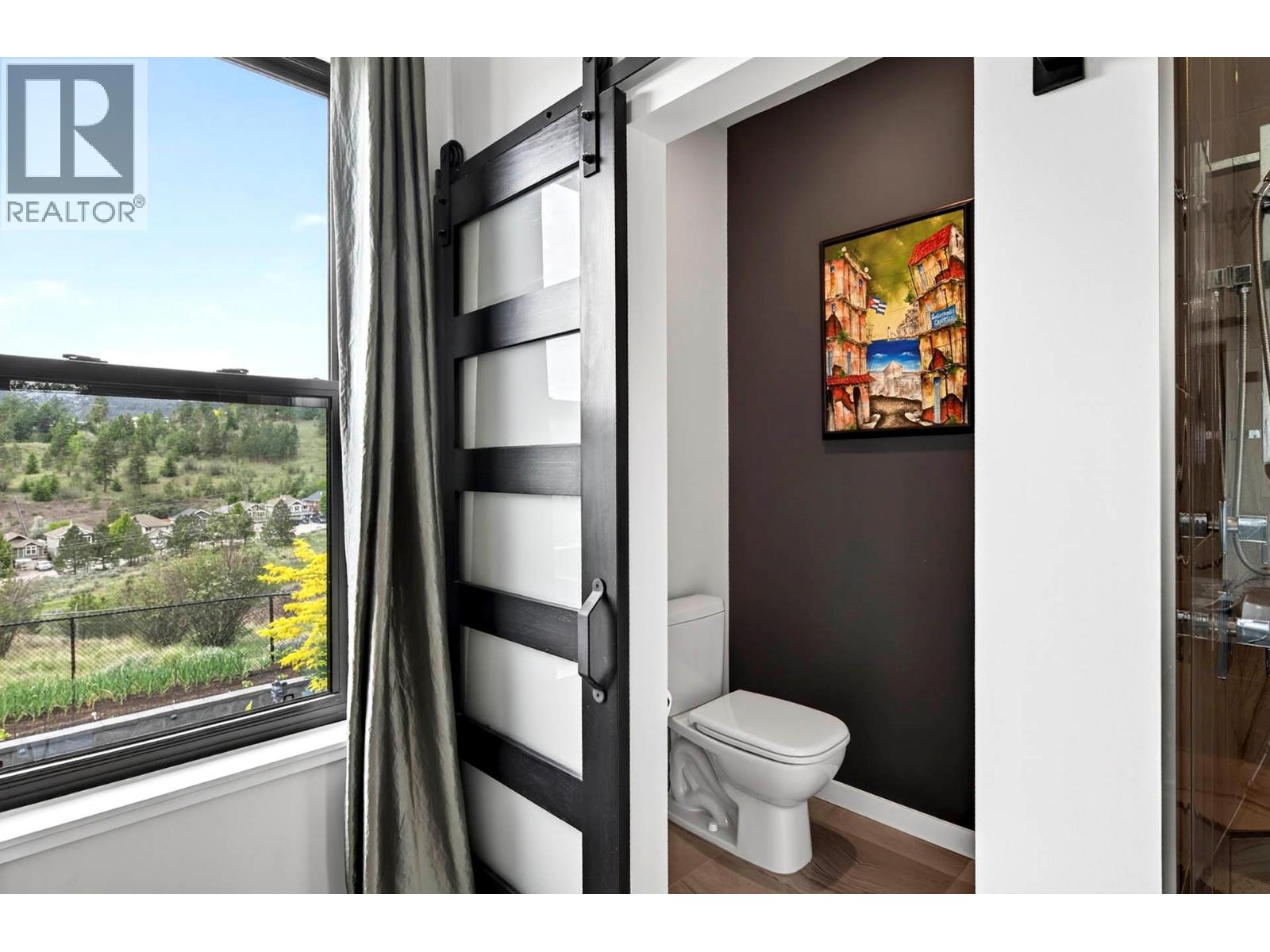 1324 Prairie Rose Drive, Kamloops, British Columbia  V2E 0C5 - Photo 40 - 10388840