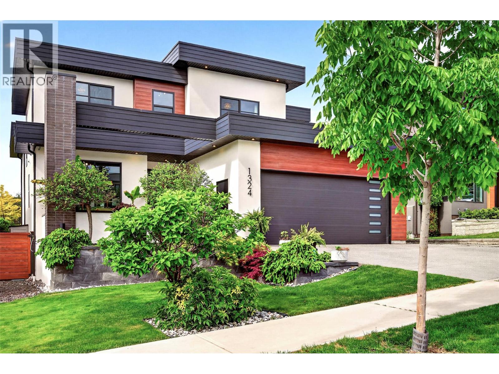 1324 Prairie Rose Drive, Kamloops, British Columbia  V2E 0C5 - Photo 61 - 10388840