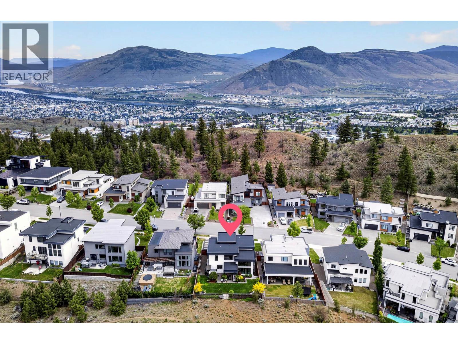 1324 Prairie Rose Drive, Kamloops, British Columbia  V2E 0C5 - Photo 99 - 10388840