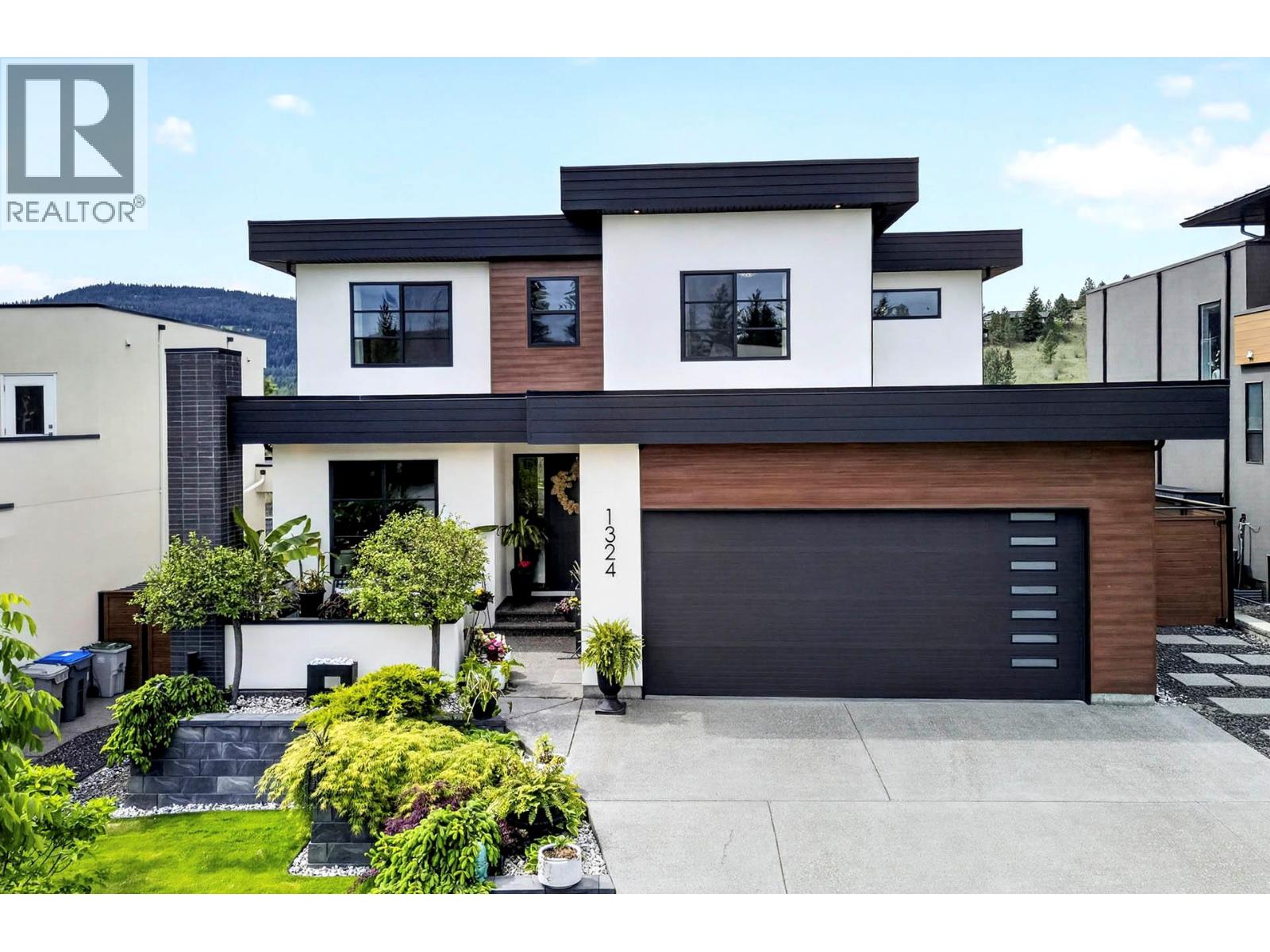 1324 Prairie Rose Drive, Kamloops, British Columbia  V2E 0C5 - Photo 89 - 10388840