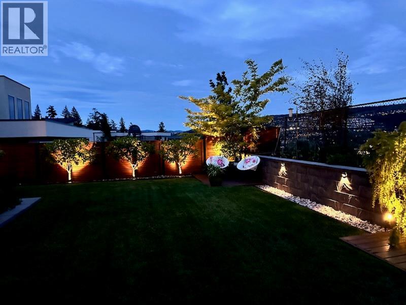 1324 Prairie Rose Drive, Kamloops, British Columbia  V2E 0C5 - Photo 83 - 10388840