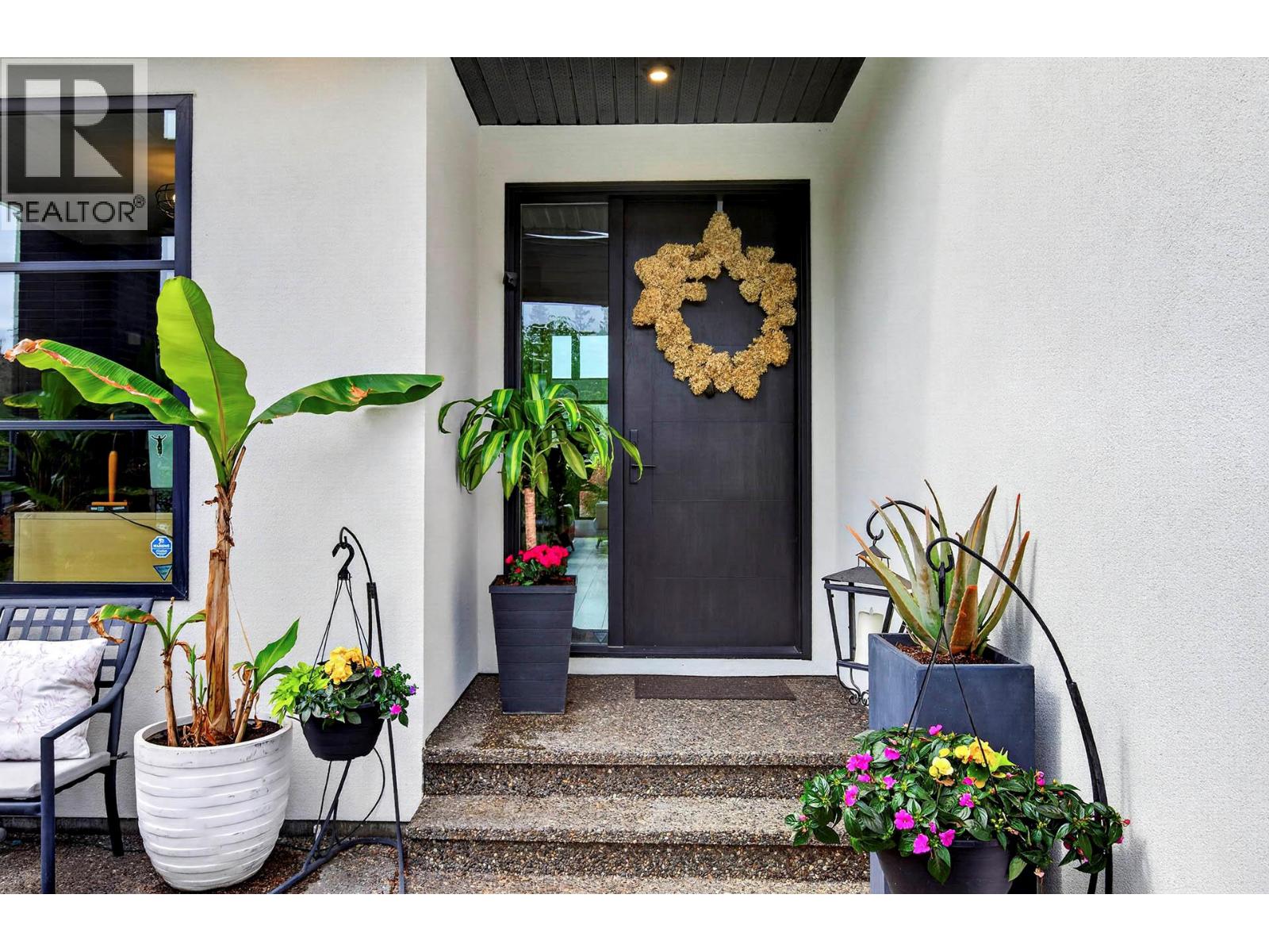 1324 Prairie Rose Drive, Kamloops, British Columbia  V2E 0C5 - Photo 69 - 10388840