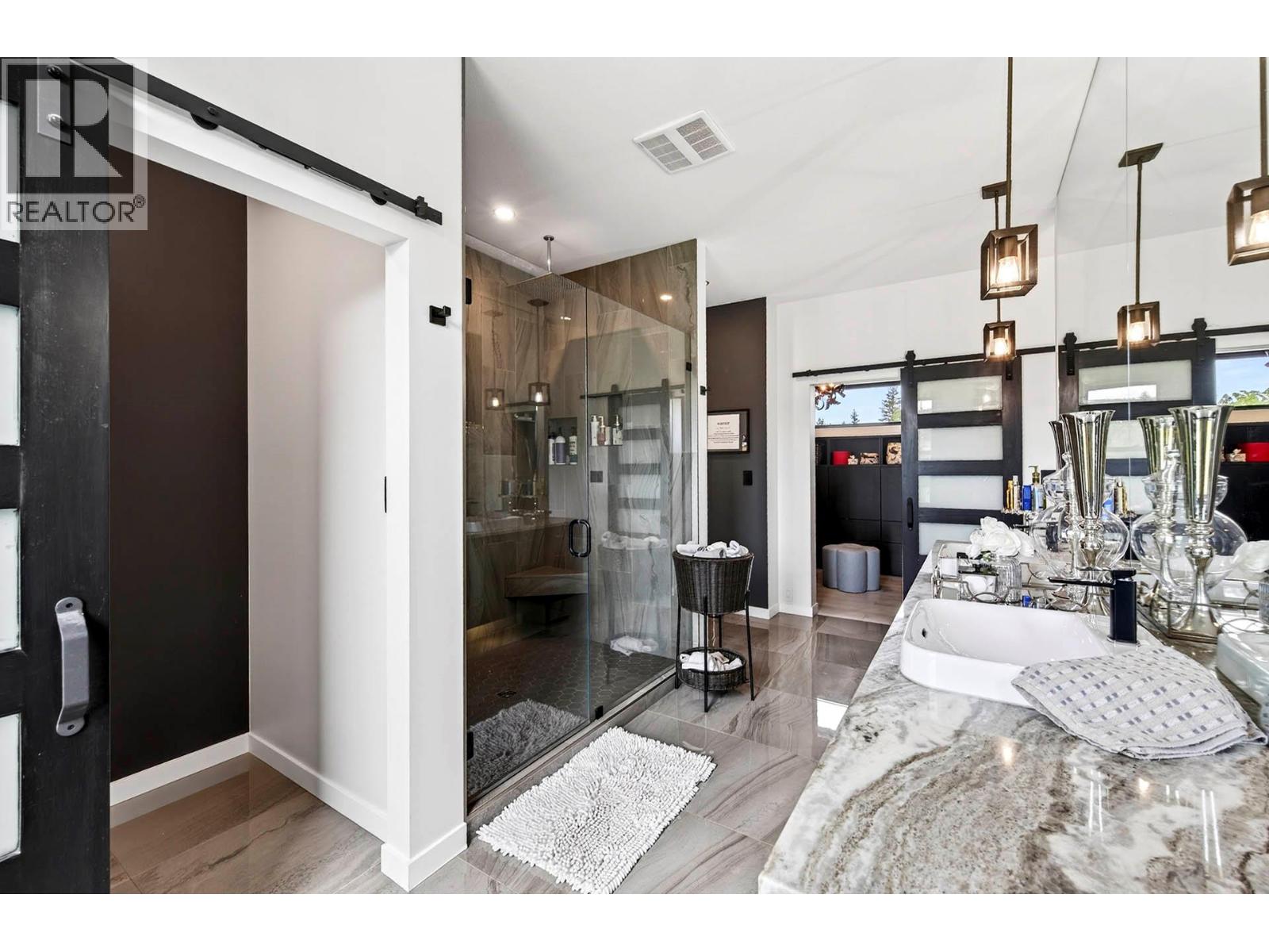 1324 Prairie Rose Drive, Kamloops, British Columbia  V2E 0C5 - Photo 37 - 10388840
