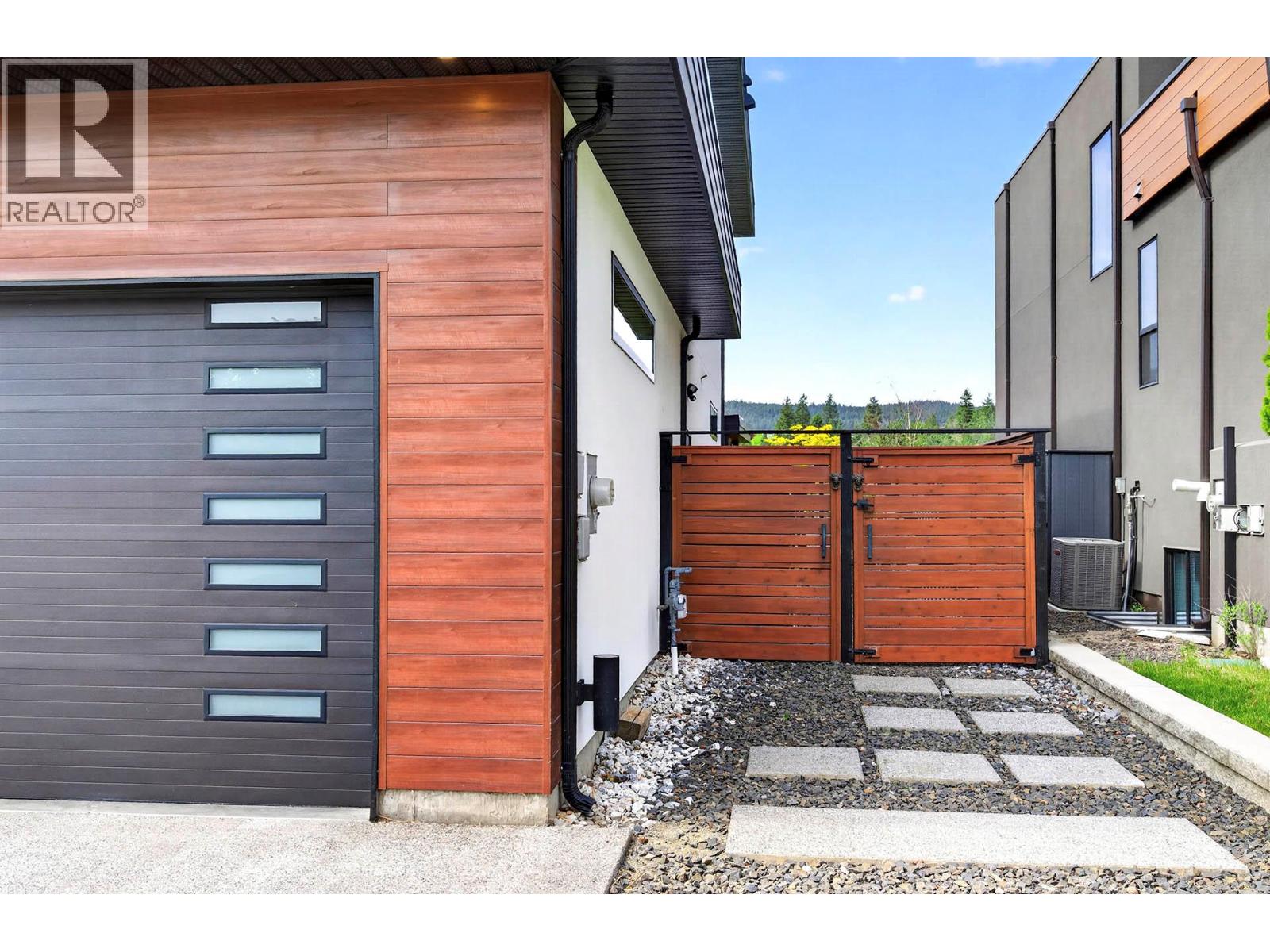 1324 Prairie Rose Drive, Kamloops, British Columbia  V2E 0C5 - Photo 70 - 10388840