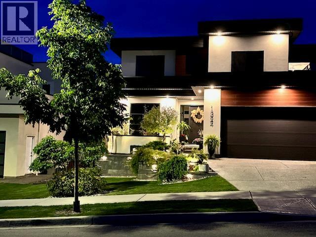1324 Prairie Rose Drive, Kamloops, British Columbia  V2E 0C5 - Photo 62 - 10388840