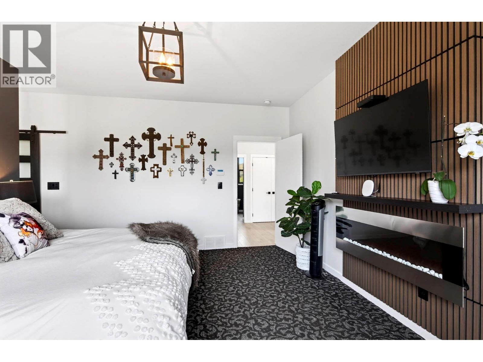1324 Prairie Rose Drive, Kamloops, British Columbia  V2E 0C5 - Photo 34 - 10388840