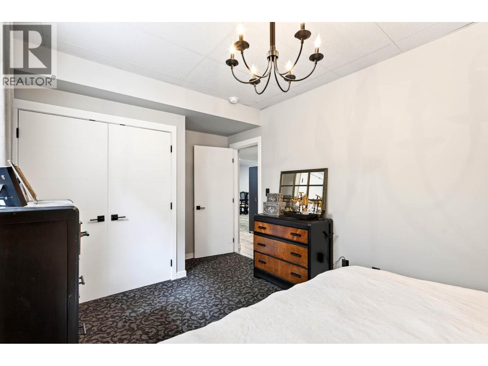 1324 Prairie Rose Drive, Kamloops, British Columbia  V2E 0C5 - Photo 57 - 10388840