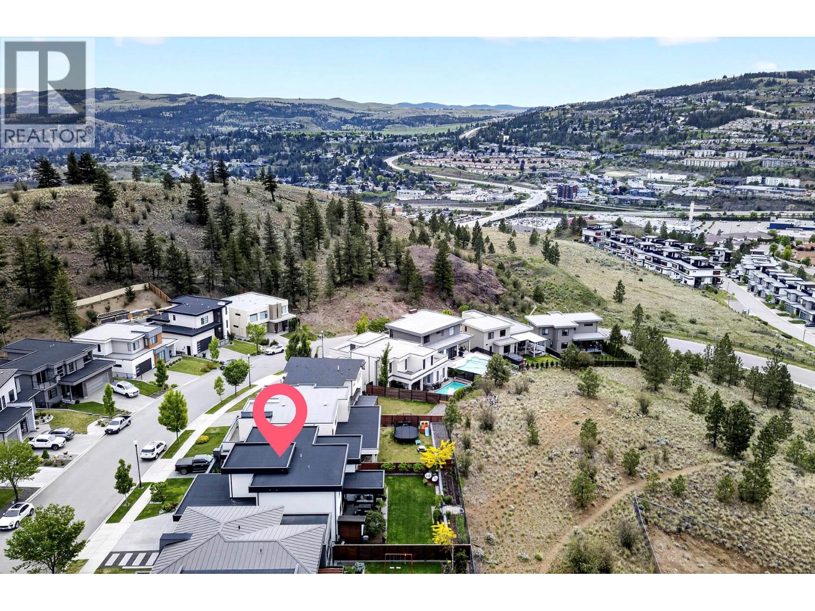 1324 Prairie Rose Drive, Kamloops, British Columbia  V2E 0C5 - Photo 98 - 10388840