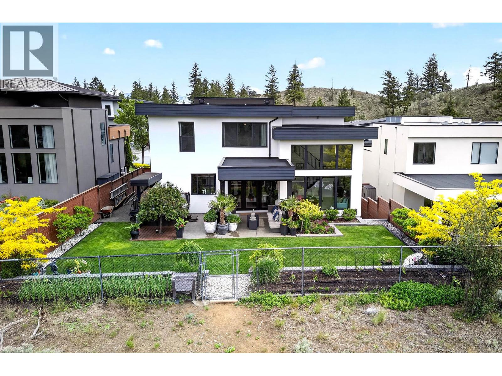 1324 Prairie Rose Drive, Kamloops, British Columbia  V2E 0C5 - Photo 91 - 10388840