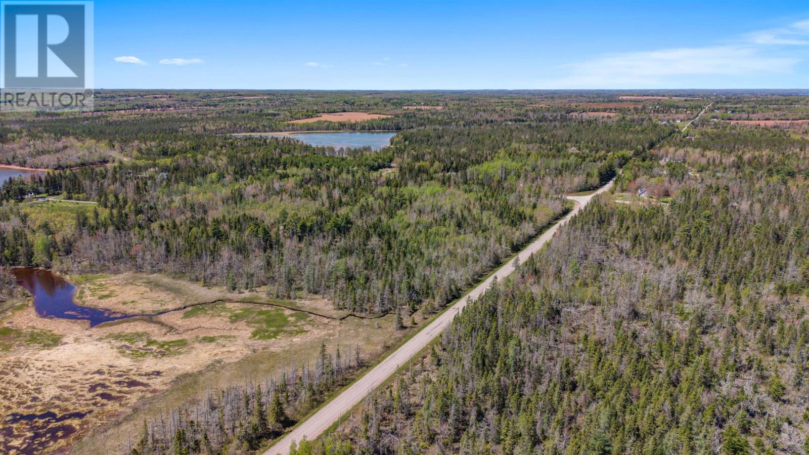 Acreage Cambridge Road, Cambridge, Prince Edward Island  C0A 1W0 - Photo 11 - 202611702