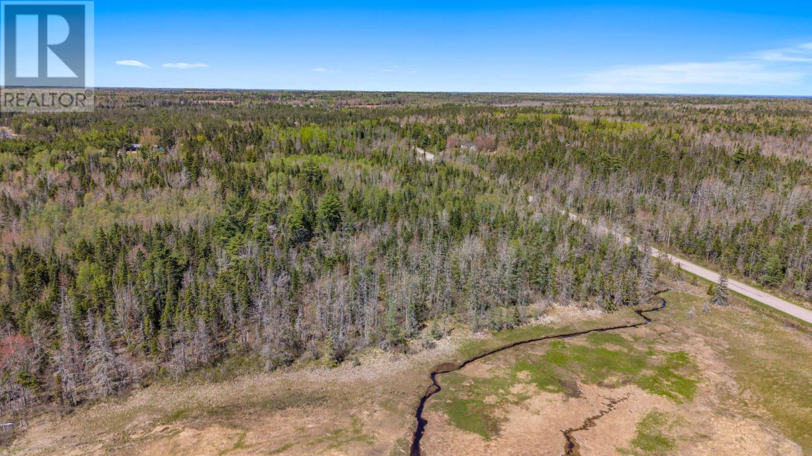 Acreage Cambridge Road, Cambridge, Prince Edward Island  C0A 1W0 - Photo 12 - 202611702