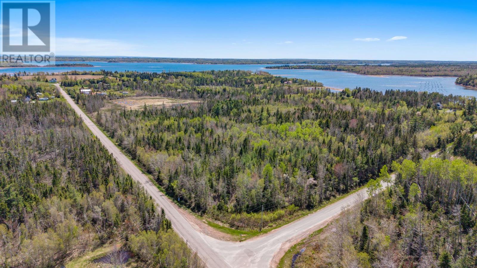 Acreage Cambridge Road, Cambridge, Prince Edward Island  C0A 1W0 - Photo 3 - 202611702