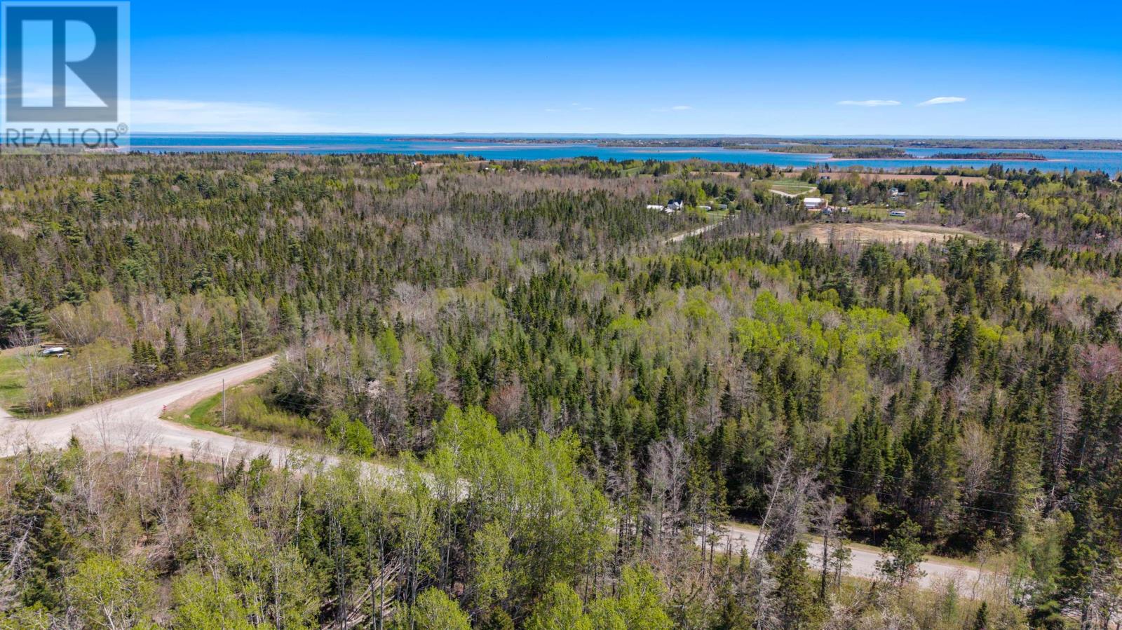 Acreage Cambridge Road, Cambridge, Prince Edward Island  C0A 1W0 - Photo 5 - 202611702