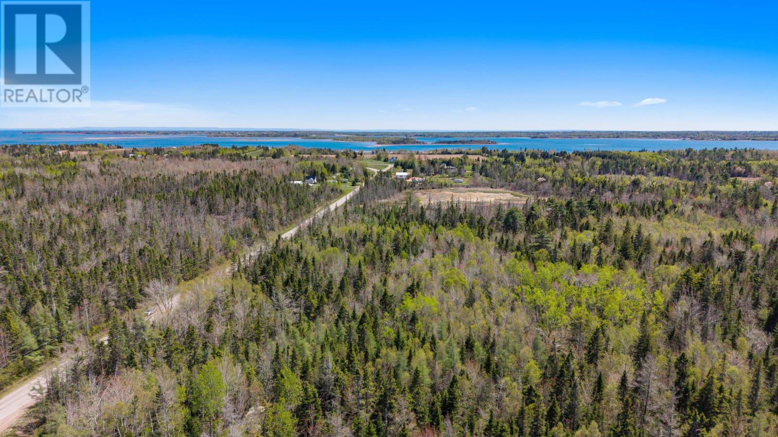 Acreage Cambridge Road, Cambridge, Prince Edward Island  C0A 1W0 - Photo 6 - 202611702