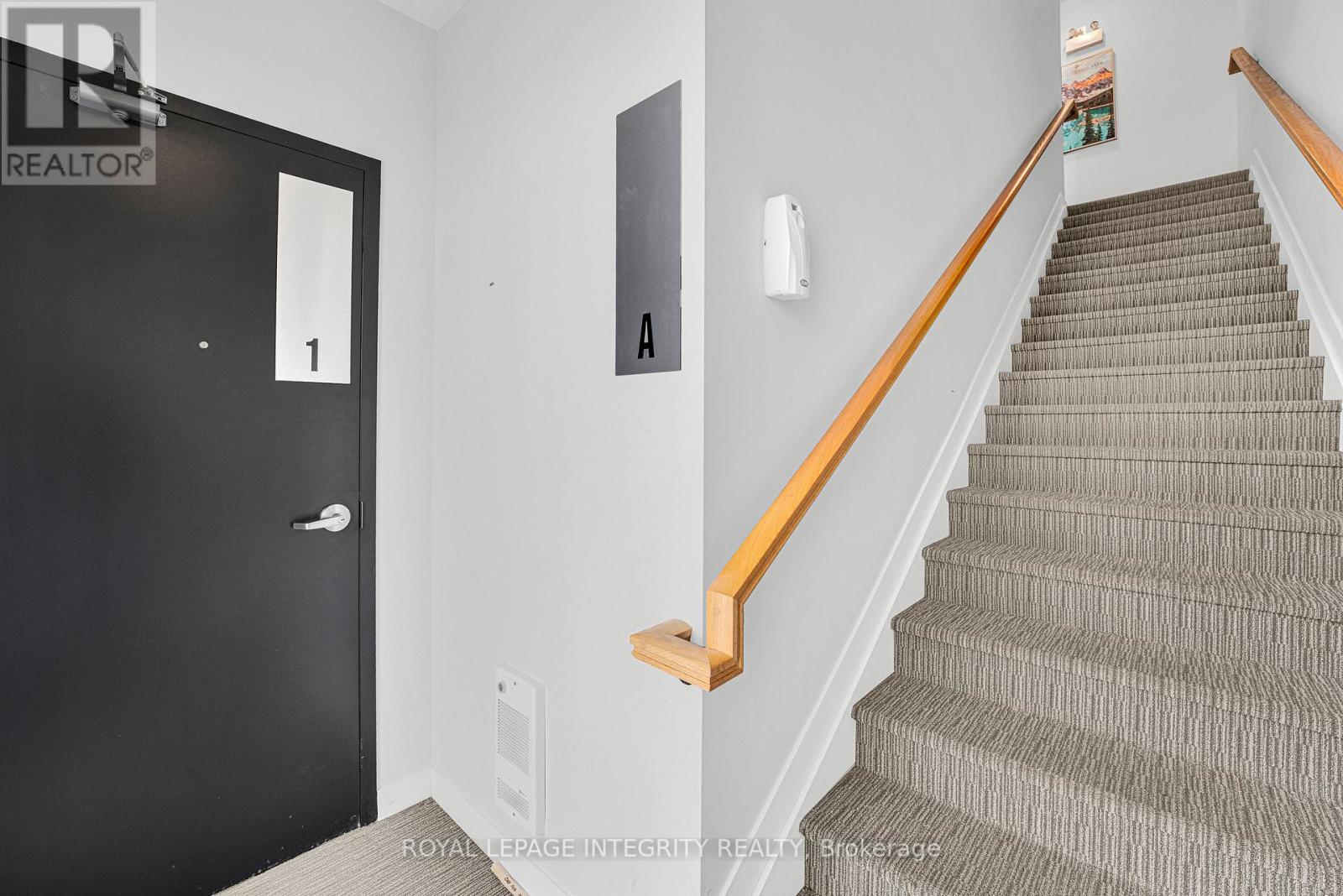442 Sunnyside Avenue, Ottawa, Ontario  K1S 0S9 - Photo 3 - X13172186