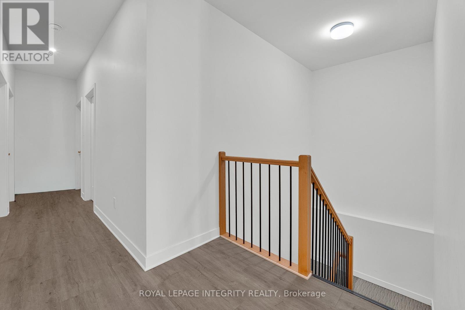 442 Sunnyside Avenue, Ottawa, Ontario  K1S 0S9 - Photo 7 - X13172186