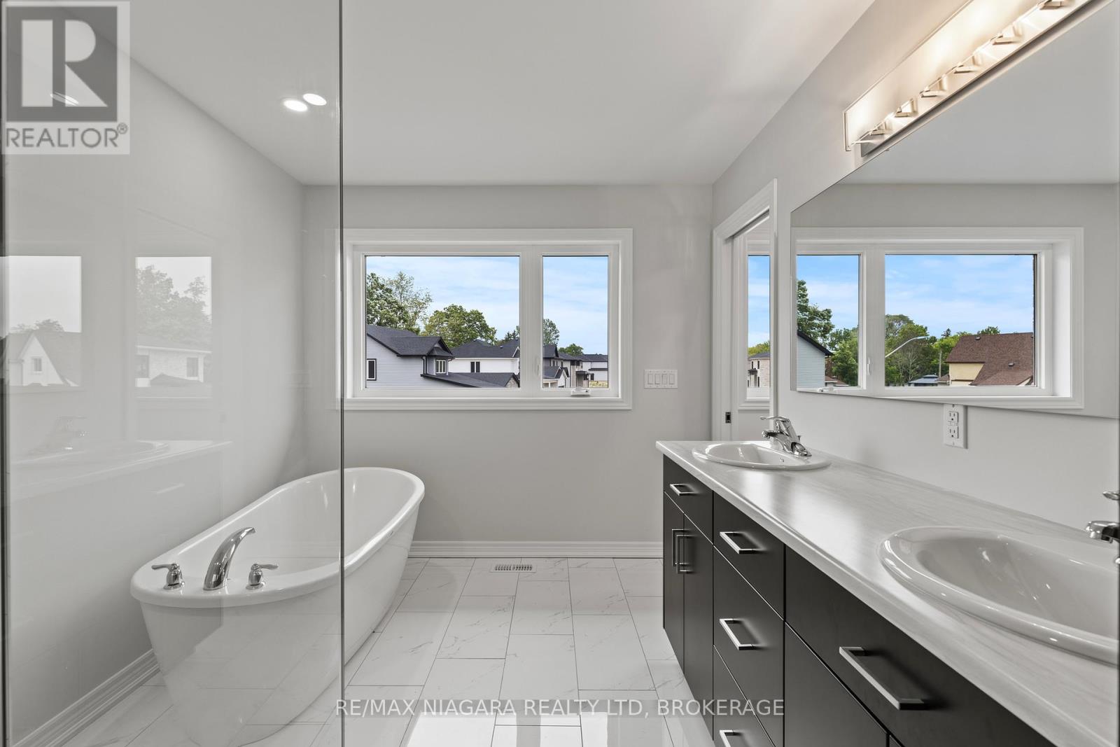 150 Hodgkins Avenue, Thorold, Ontario  L2V 1M1 - Photo 14 - X13172152
