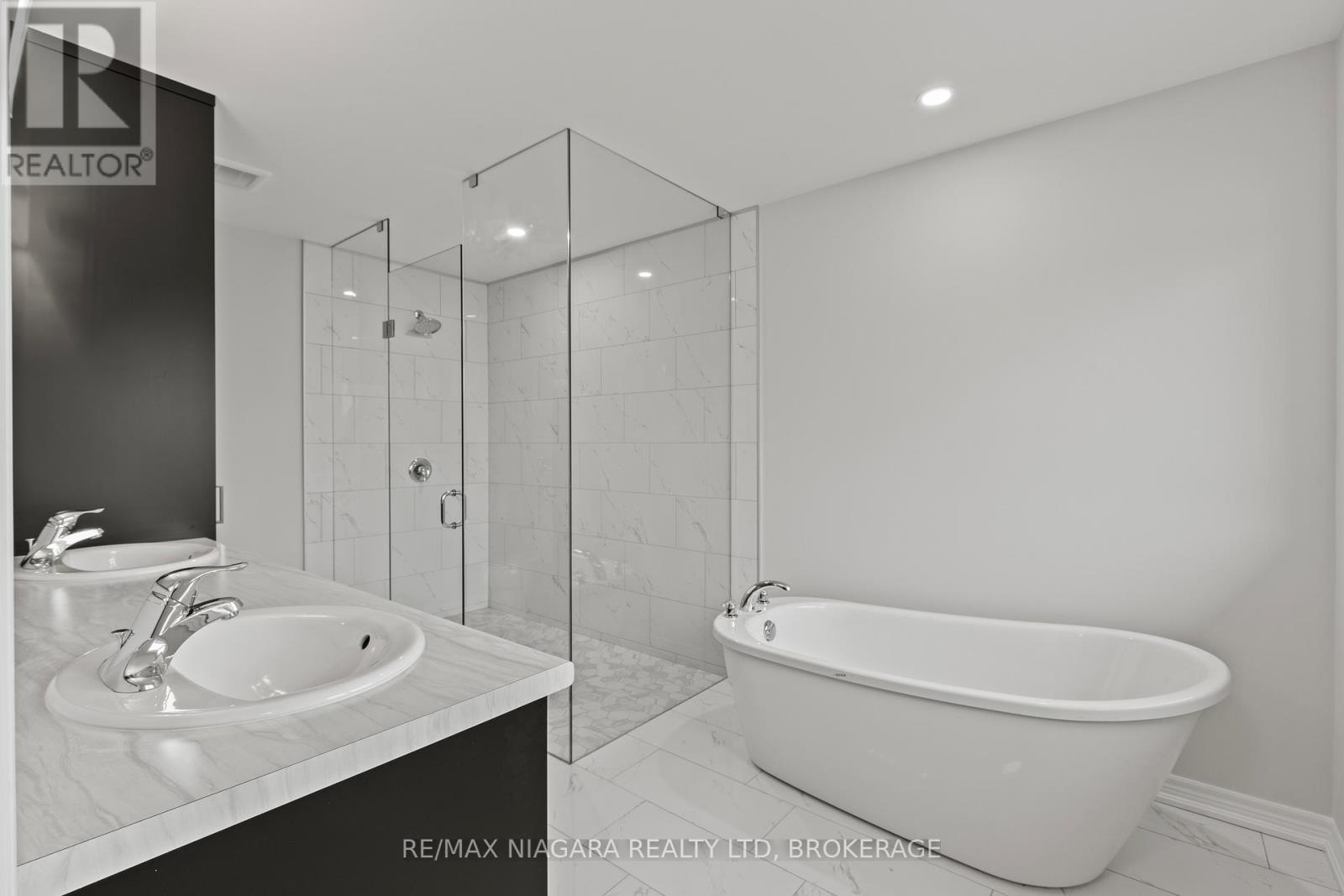 150 Hodgkins Avenue, Thorold, Ontario  L2V 1M1 - Photo 15 - X13172152