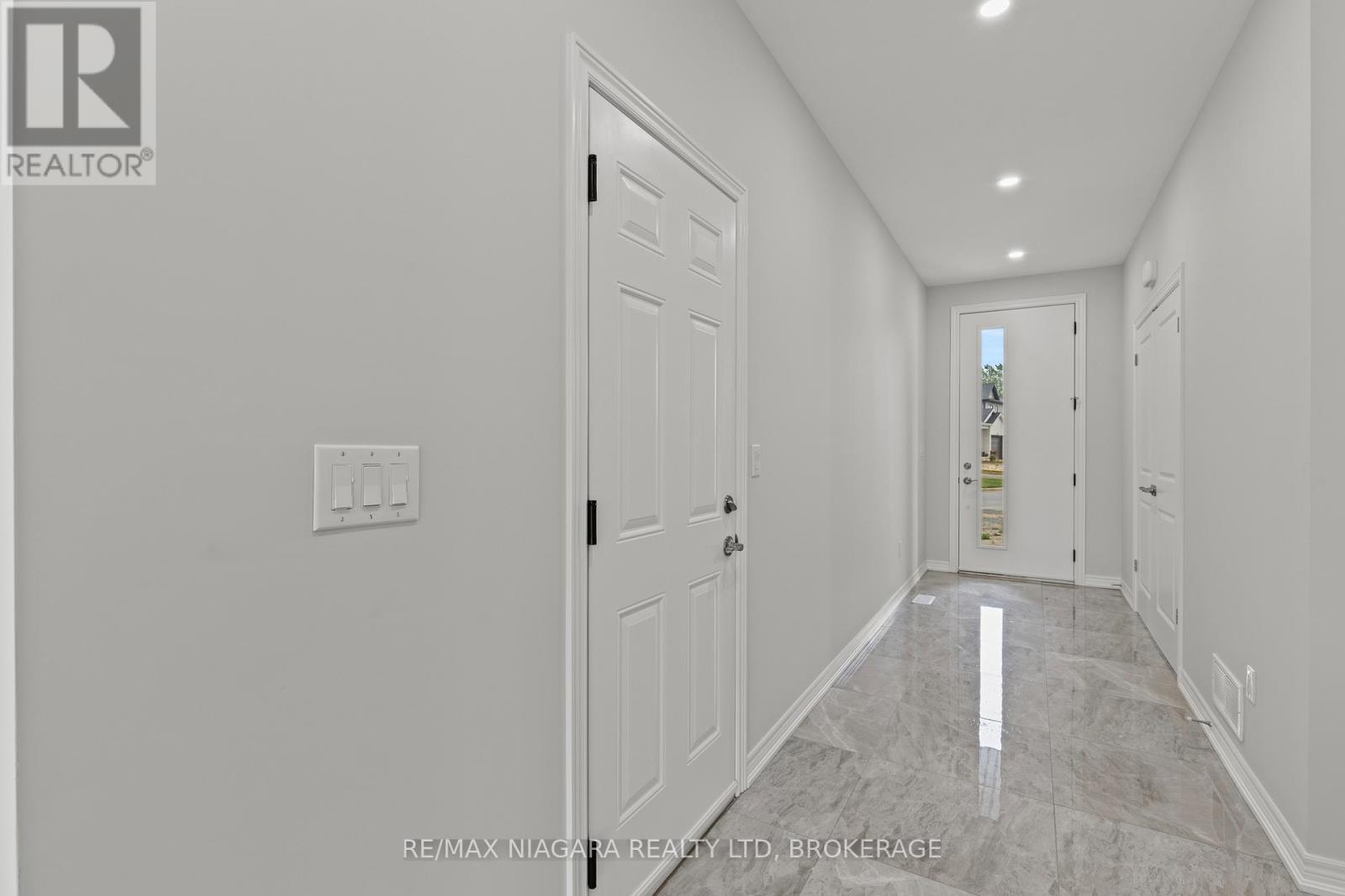 150 Hodgkins Avenue, Thorold, Ontario  L2V 1M1 - Photo 4 - X13172152