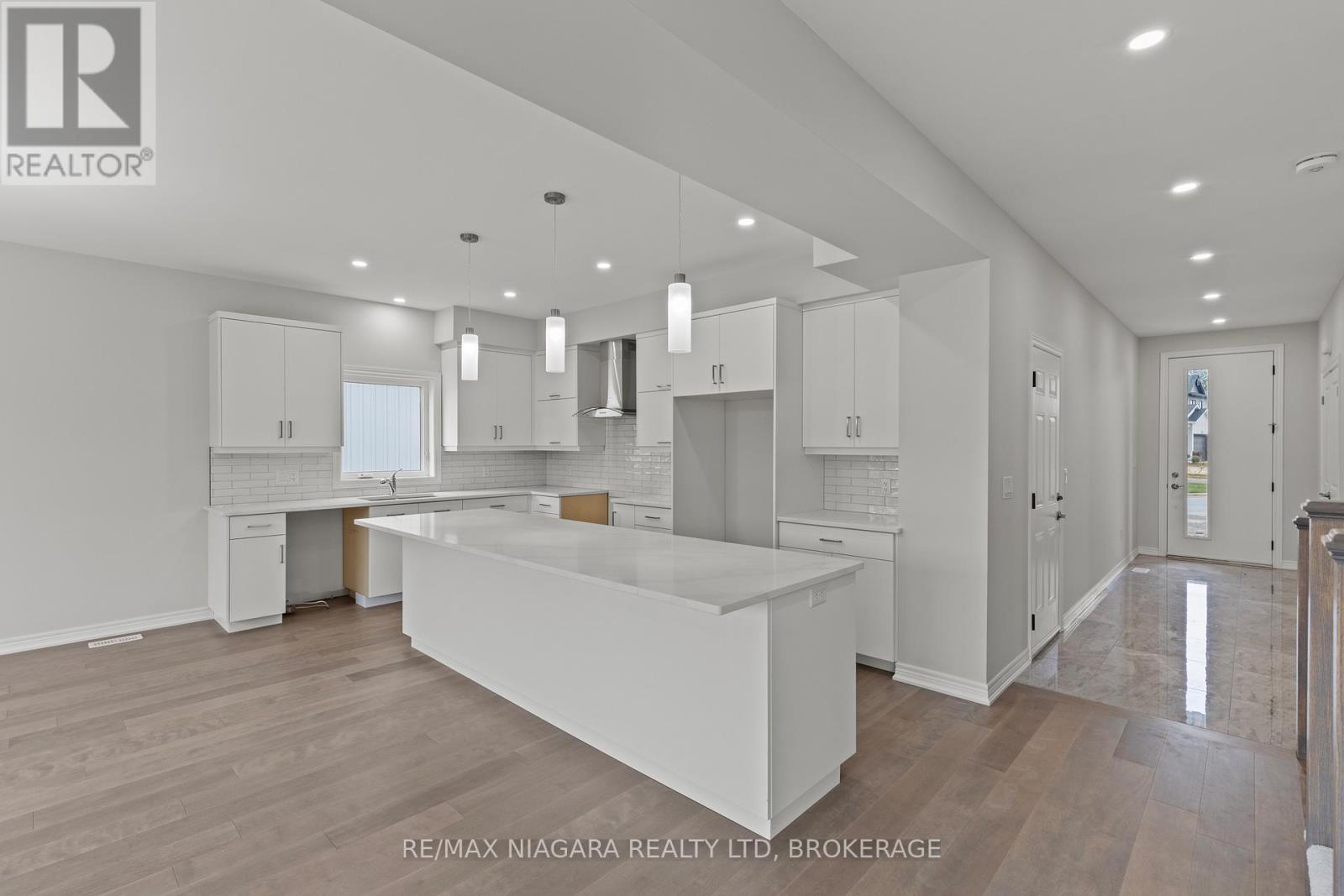 150 Hodgkins Avenue, Thorold, Ontario  L2V 1M1 - Photo 7 - X13172152