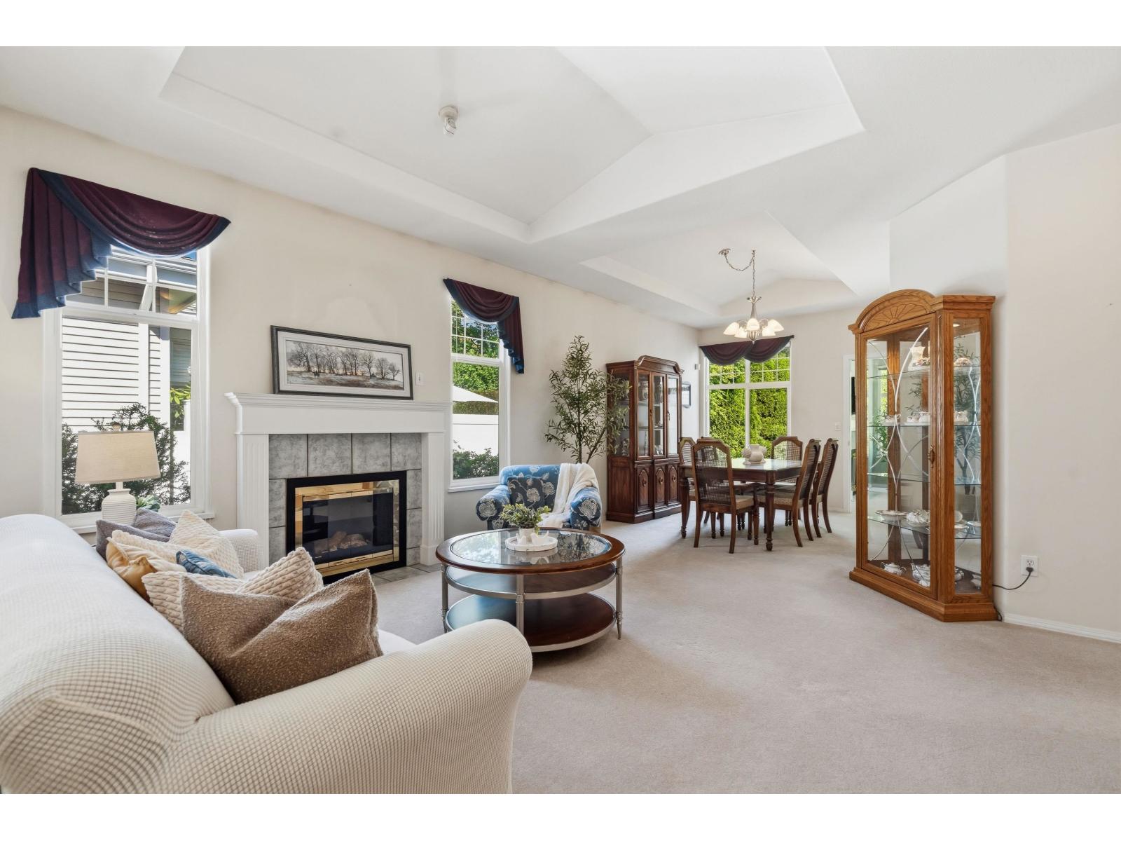 26 20770 97b Street, Langley, British Columbia  V1M 3X9 - Photo 4 - R3127215