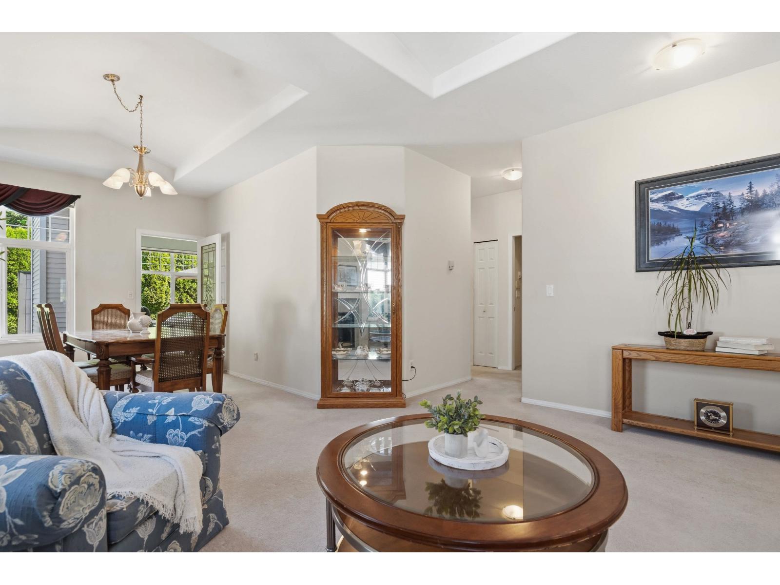 26 20770 97b Street, Langley, British Columbia  V1M 3X9 - Photo 6 - R3127215