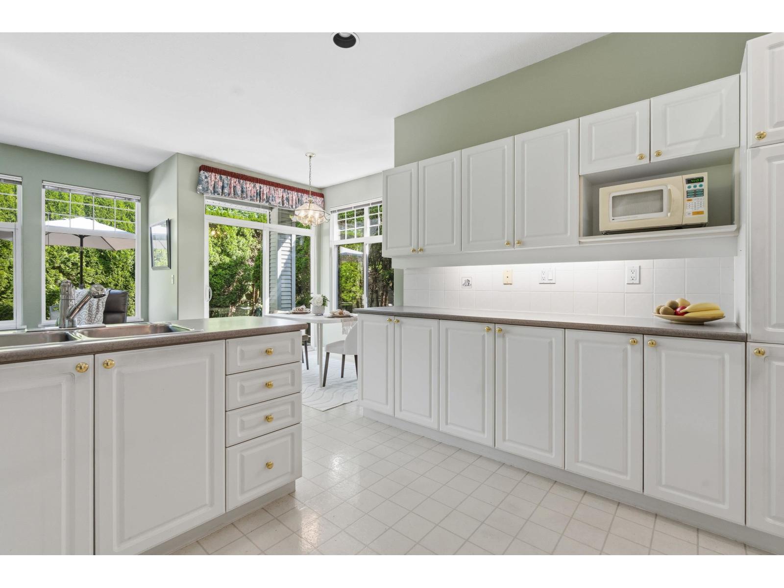 26 20770 97b Street, Langley, British Columbia  V1M 3X9 - Photo 10 - R3127215