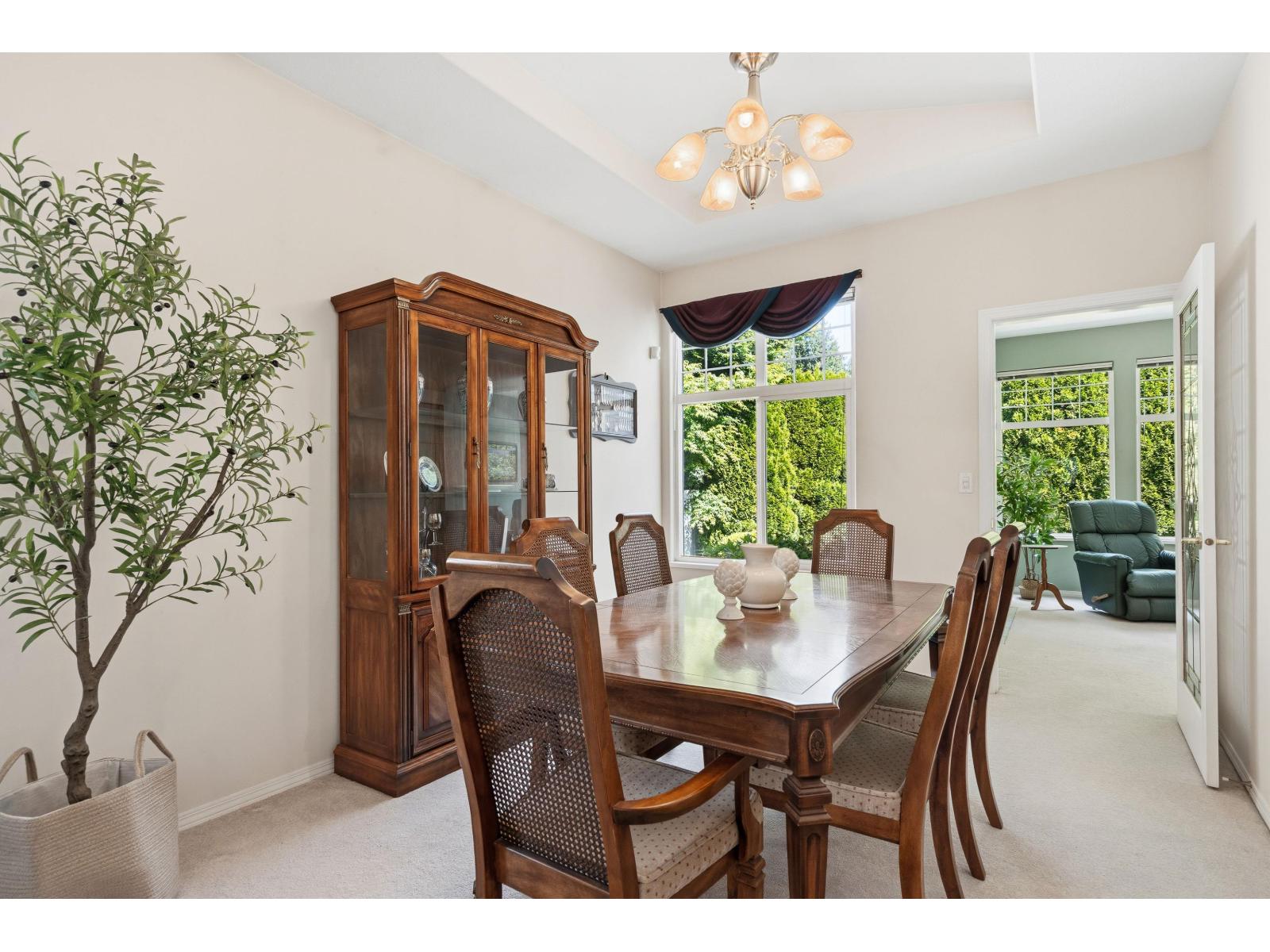 26 20770 97b Street, Langley, British Columbia  V1M 3X9 - Photo 7 - R3127215