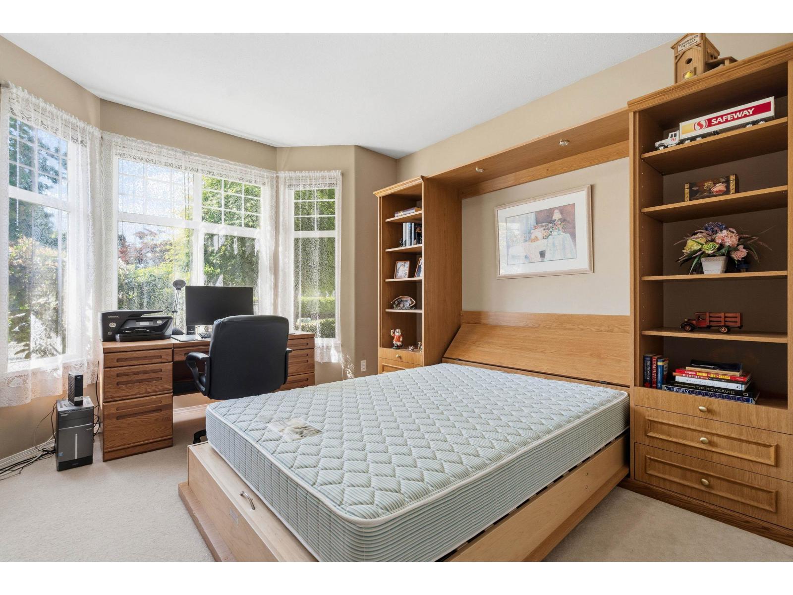 26 20770 97b Street, Langley, British Columbia  V1M 3X9 - Photo 14 - R3127215