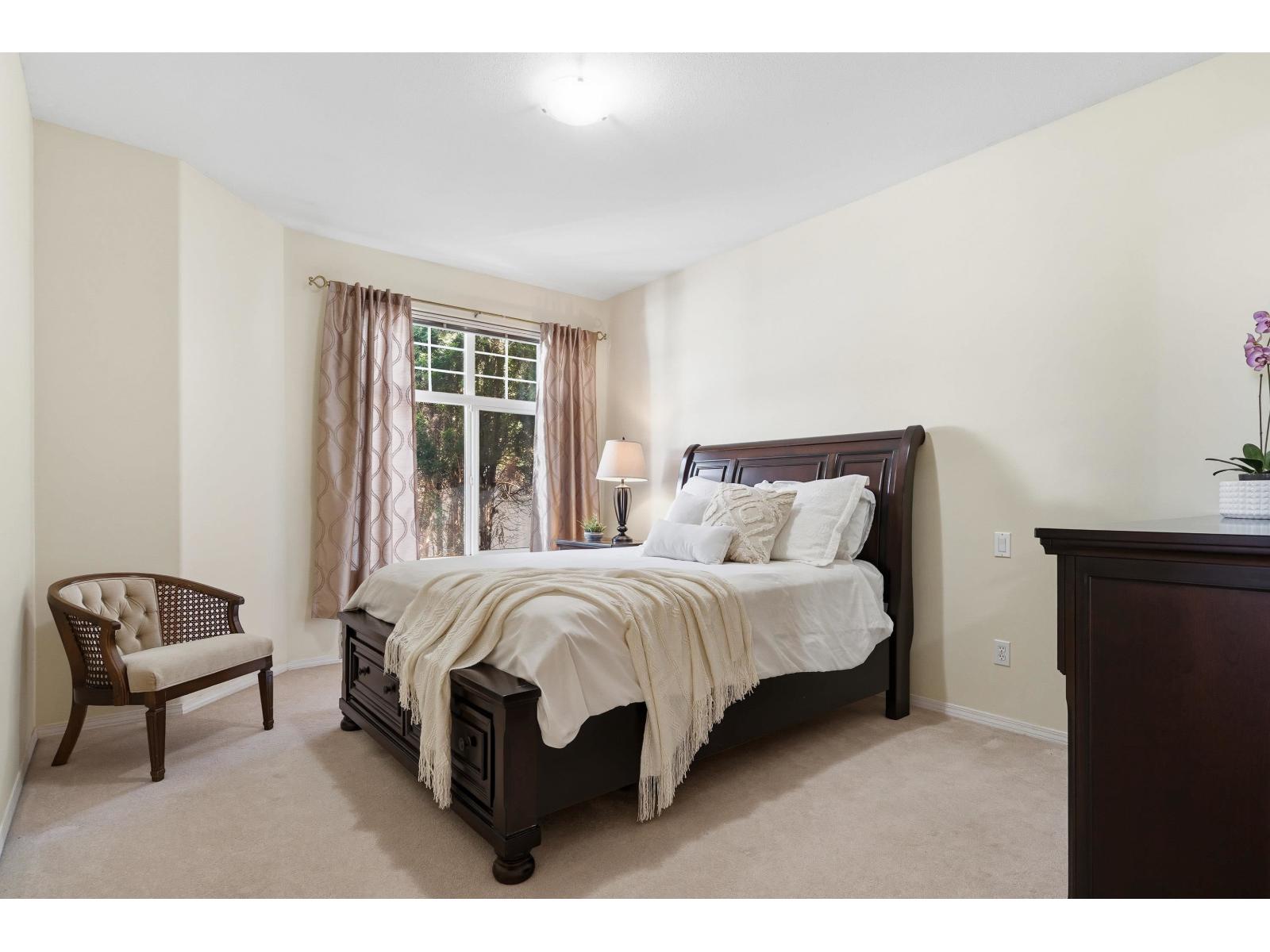 26 20770 97b Street, Langley, British Columbia  V1M 3X9 - Photo 16 - R3127215