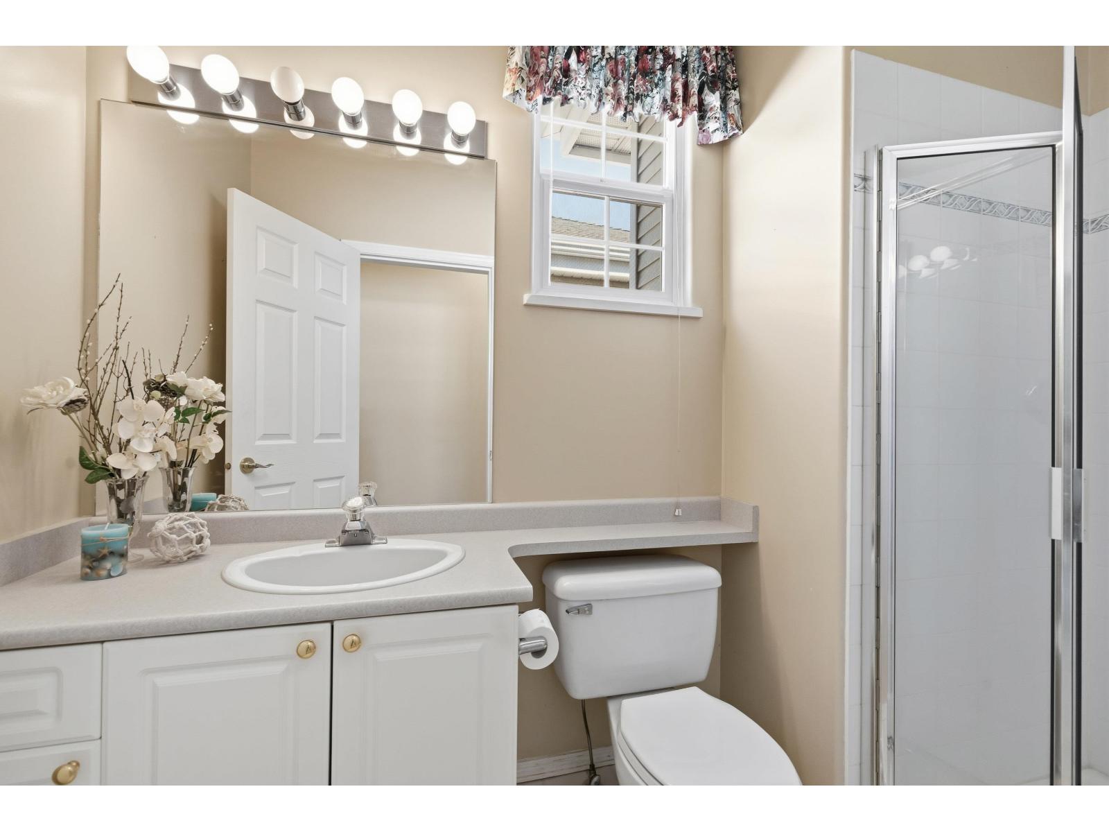26 20770 97b Street, Langley, British Columbia  V1M 3X9 - Photo 17 - R3127215