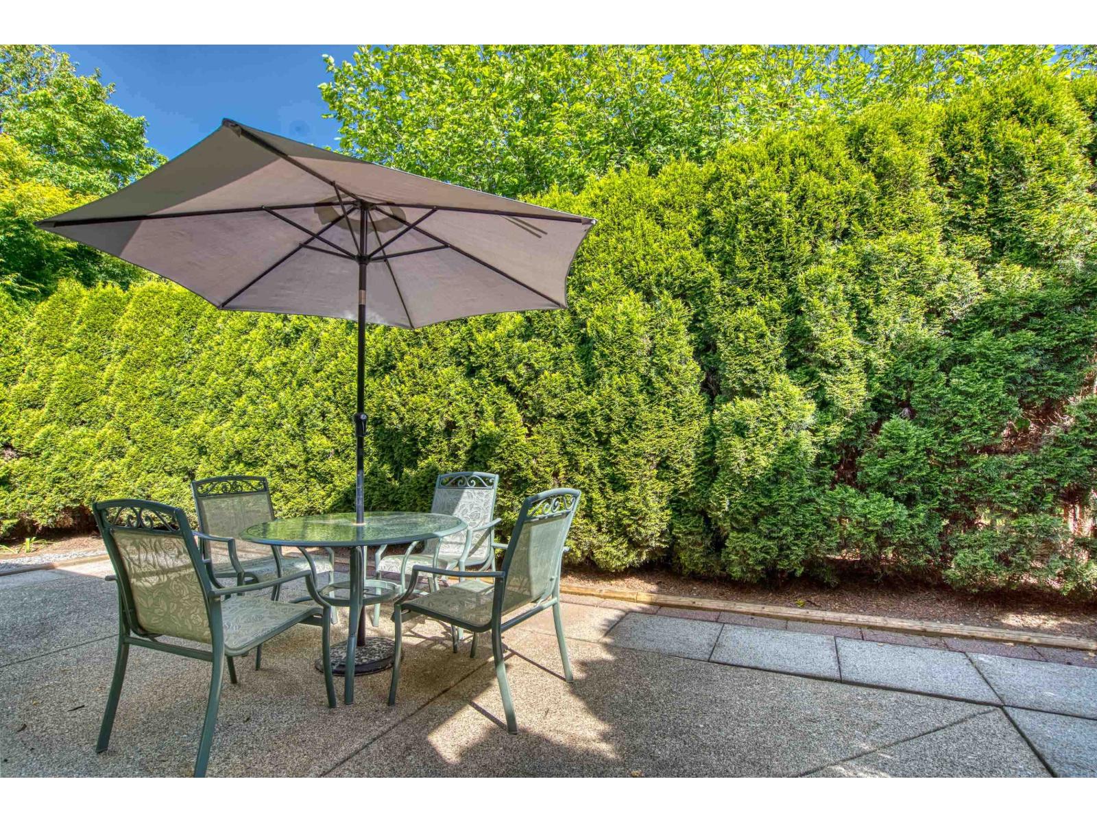 26 20770 97b Street, Langley, British Columbia  V1M 3X9 - Photo 18 - R3127215