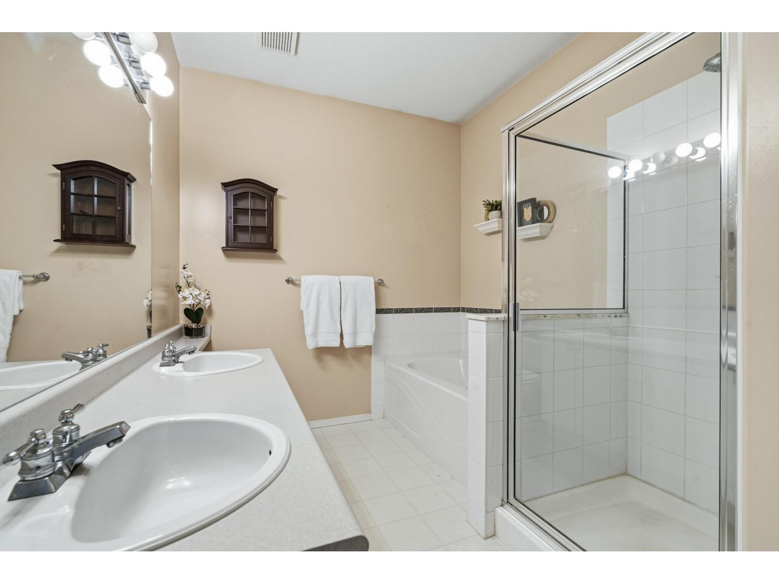 26 20770 97b Street, Langley, British Columbia  V1M 3X9 - Photo 15 - R3127215