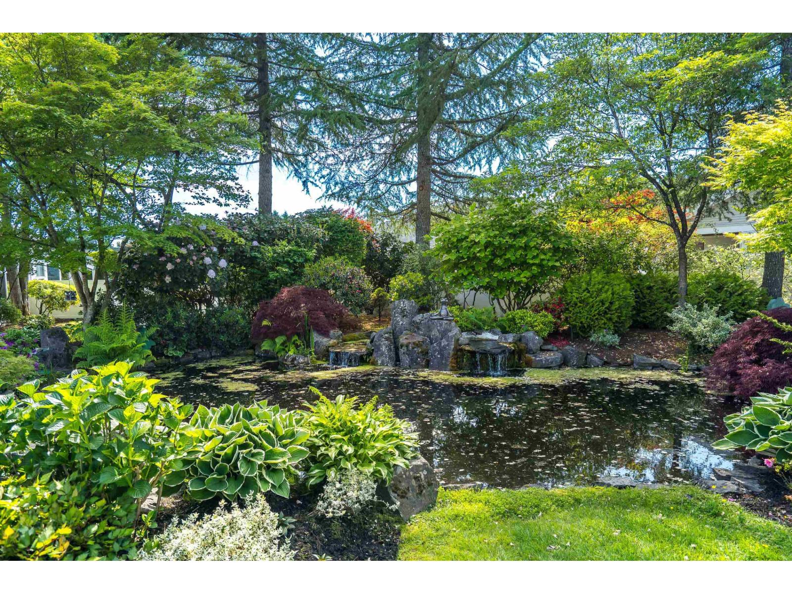 26 20770 97b Street, Langley, British Columbia  V1M 3X9 - Photo 21 - R3127215