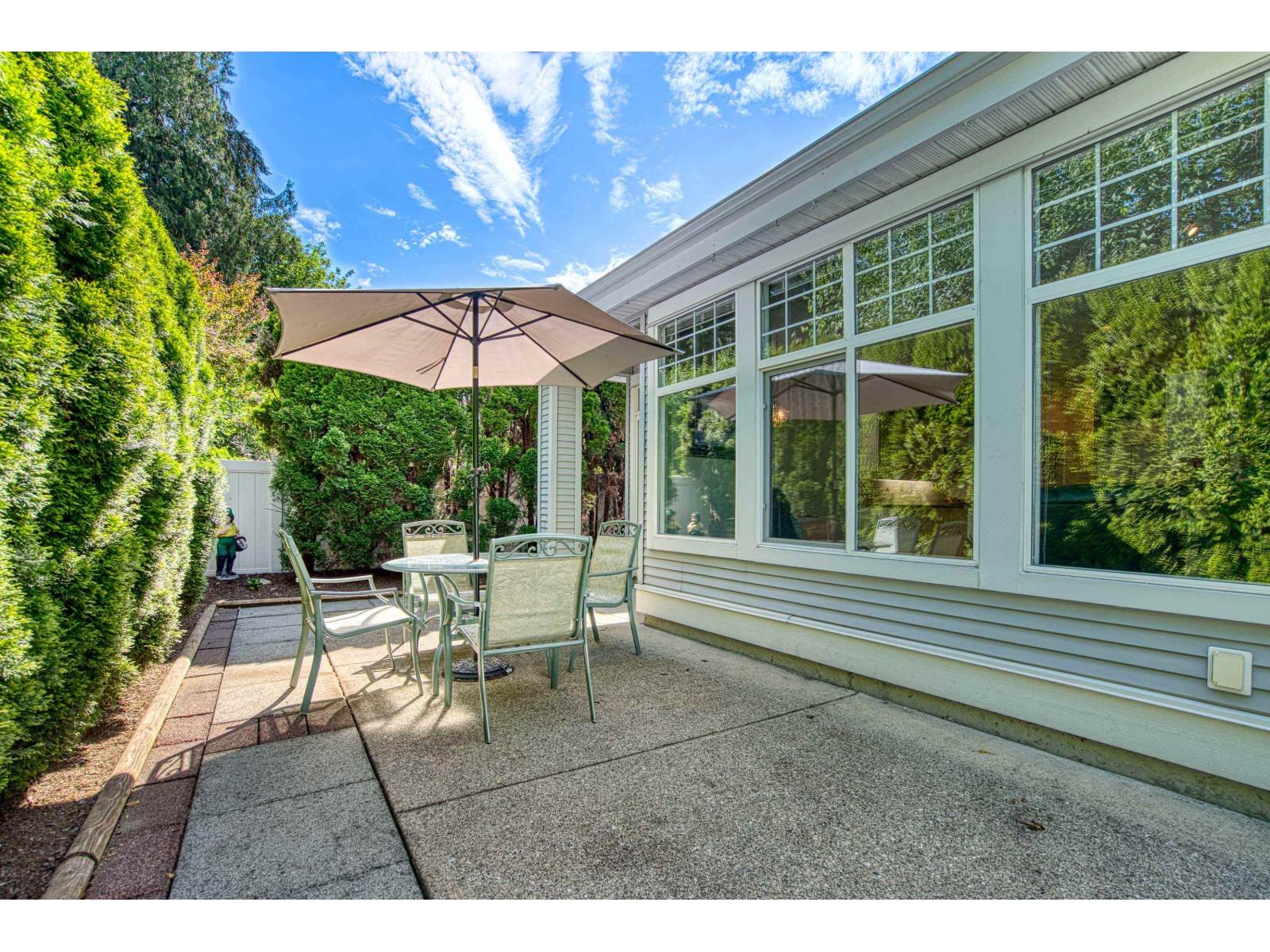 26 20770 97b Street, Langley, British Columbia  V1M 3X9 - Photo 19 - R3127215