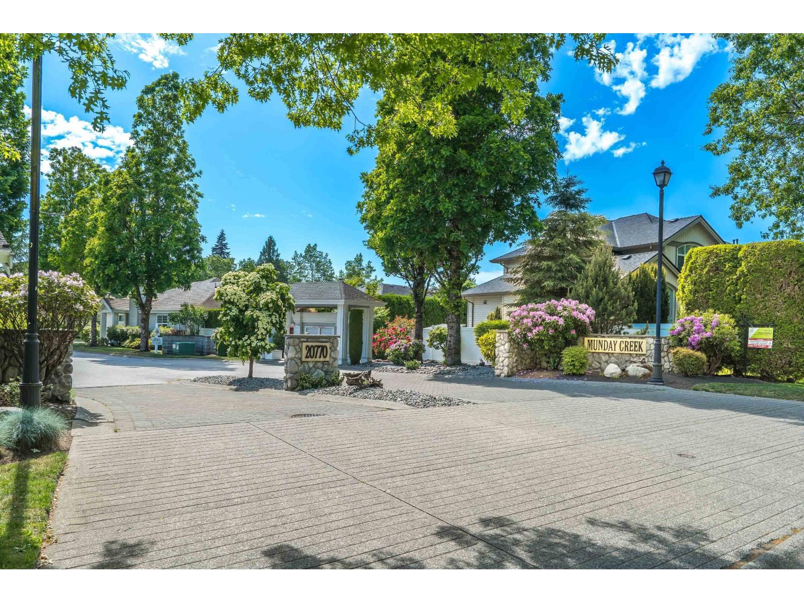 26 20770 97b Street, Langley, British Columbia  V1M 3X9 - Photo 3 - R3127215