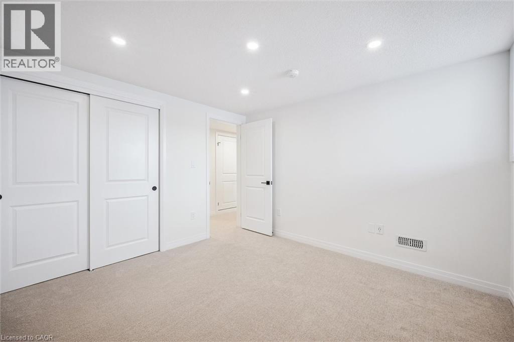 525 Erinbrook Drive Unit# C061, Kitchener, Ontario  N2E 3T1 - Photo 21 - 40803681