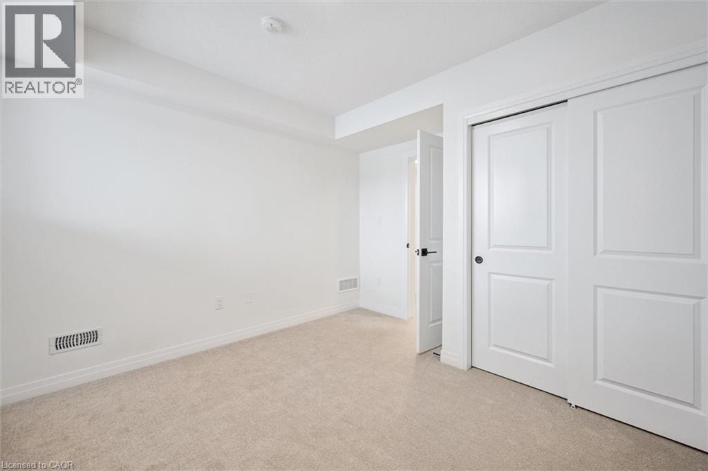 525 Erinbrook Drive Unit# C061, Kitchener, Ontario  N2E 3T1 - Photo 18 - 40803681