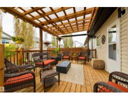 7 Harvard Pl, Spruce Grove, Alberta T7X 4K8 (29785702)