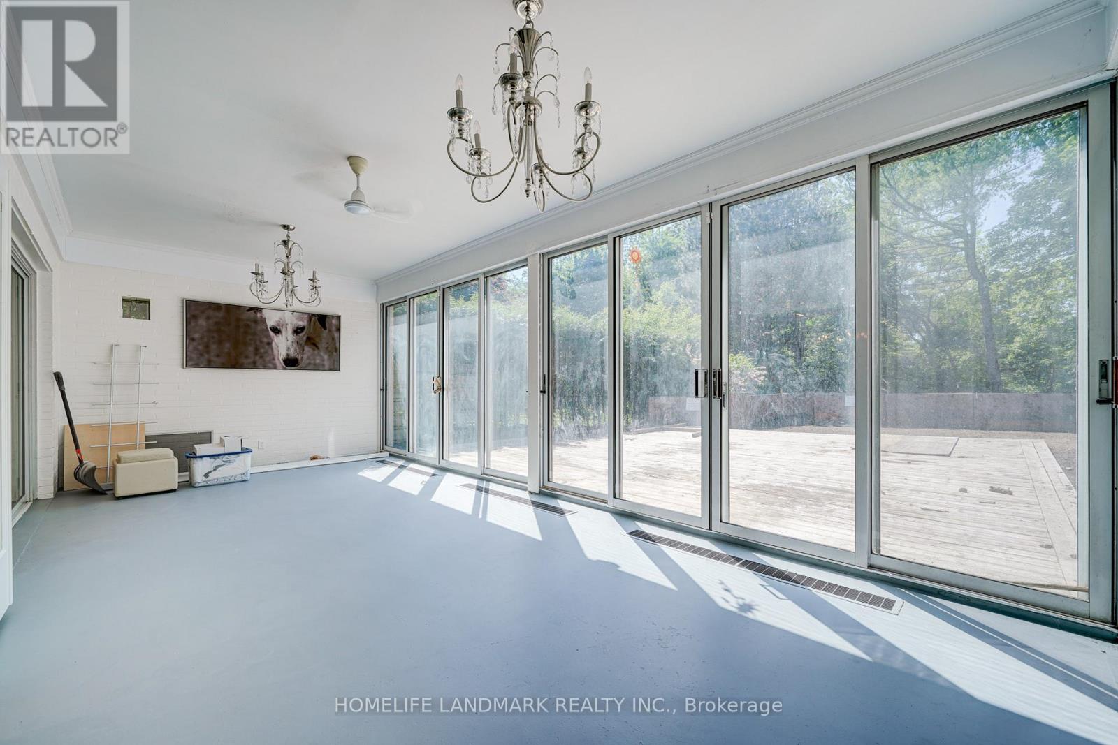 7 Knightswood Road, Toronto, Ontario  M4N 2G9 - Photo 10 - C13172134