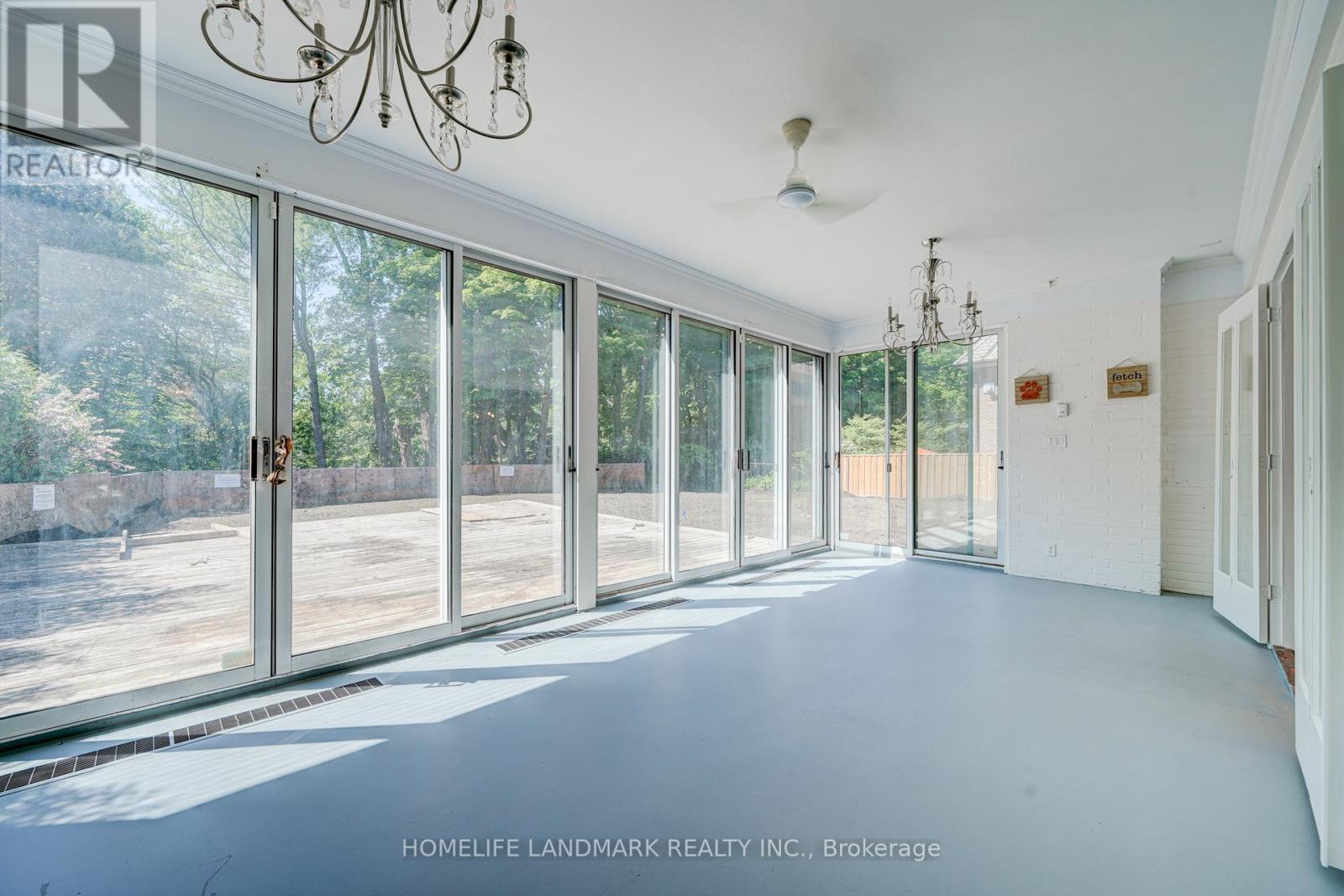 7 Knightswood Road, Toronto, Ontario  M4N 2G9 - Photo 11 - C13172134